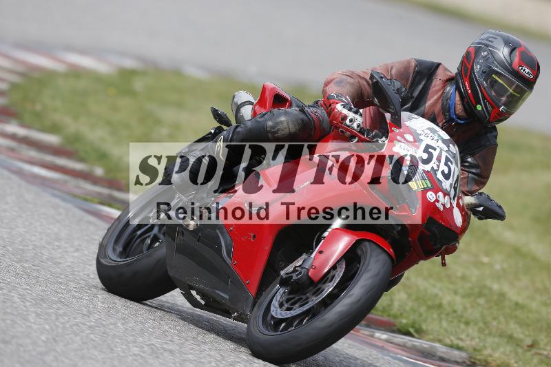 /Archiv-2025/07 19.04.2025 Speer Racing ADR/Gruppe gelb/554